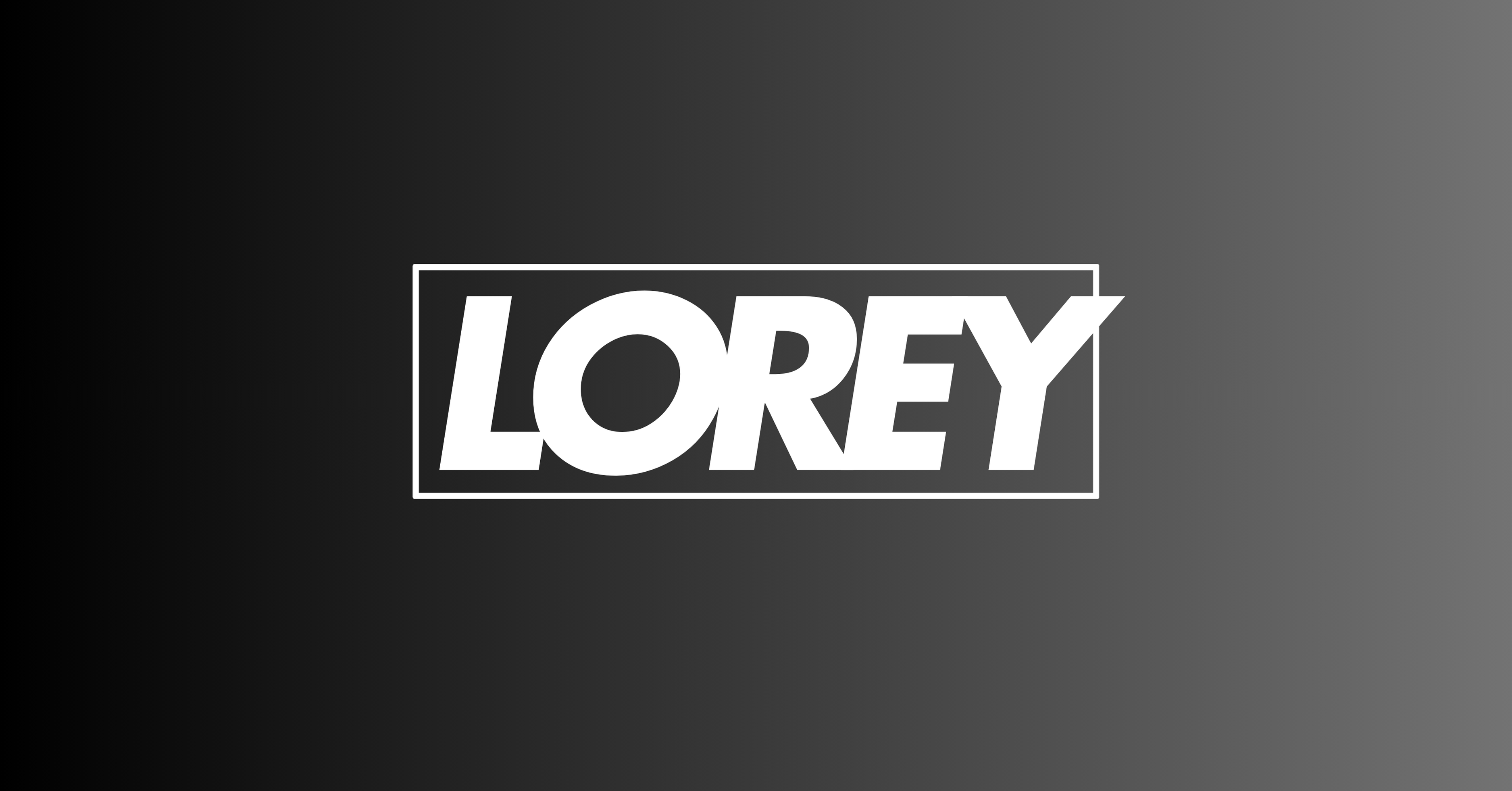 Radsporttechnik Lorey
