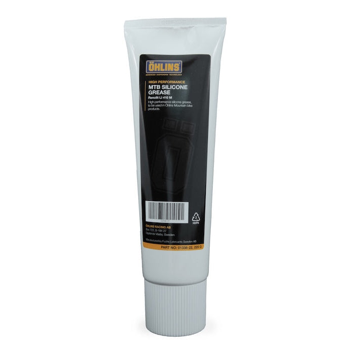 Öhlins MTB Silicone Grease Renolit LI 410 M Silikonfett