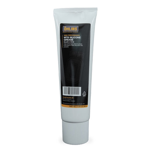 Öhlins MTB Silicone Grease Renolit LI 410 M Silikonfett