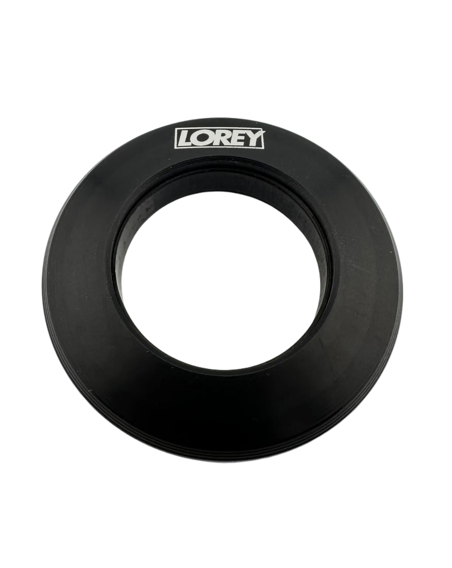 LOREY Federteller für FOX Coil-Dämpfer