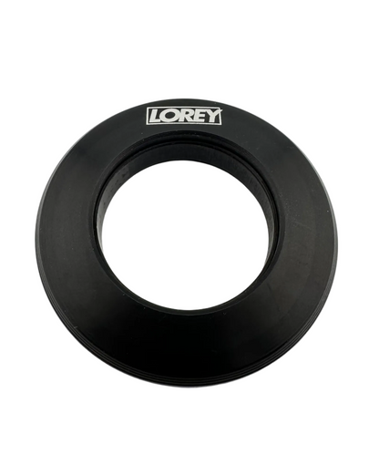 LOREY Federteller für FOX Coil-Dämpfer