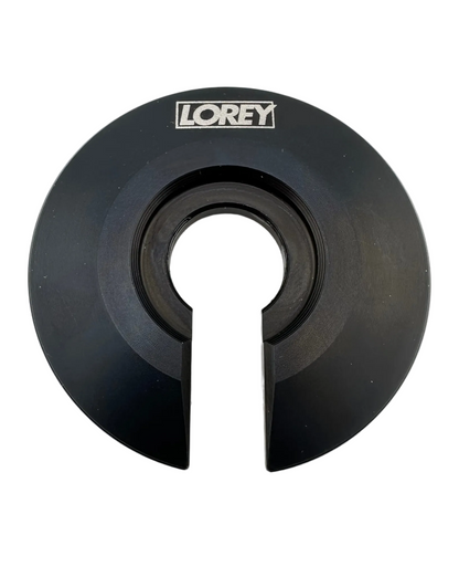 LOREY Federteller für FOX Coil-Dämpfer