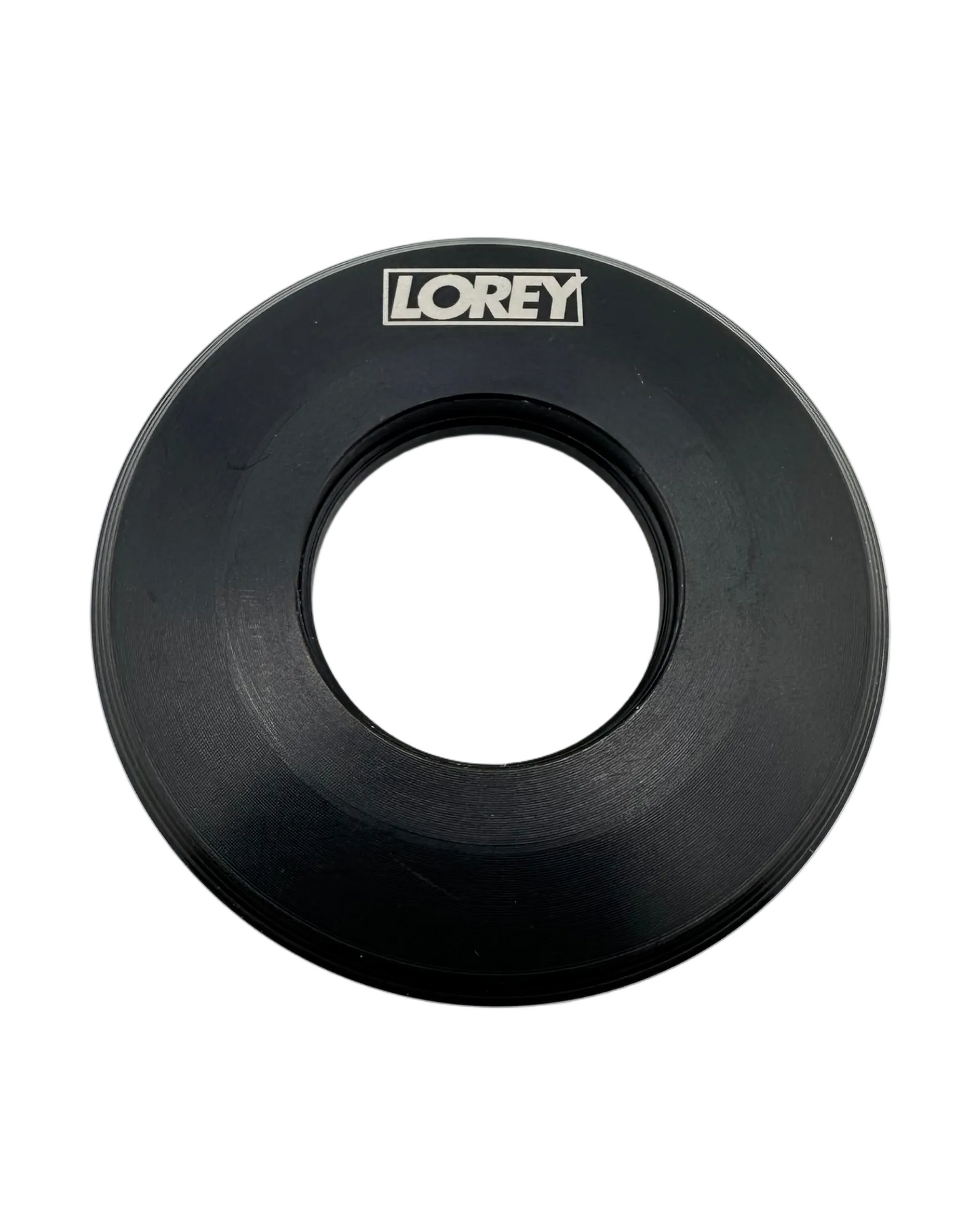 LOREY Federteller für FOX Coil-Dämpfer