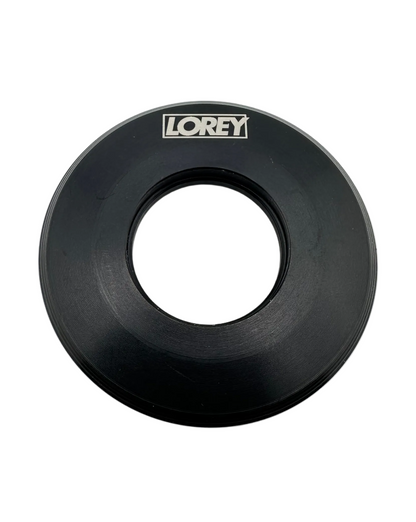 LOREY Federteller für FOX Coil-Dämpfer