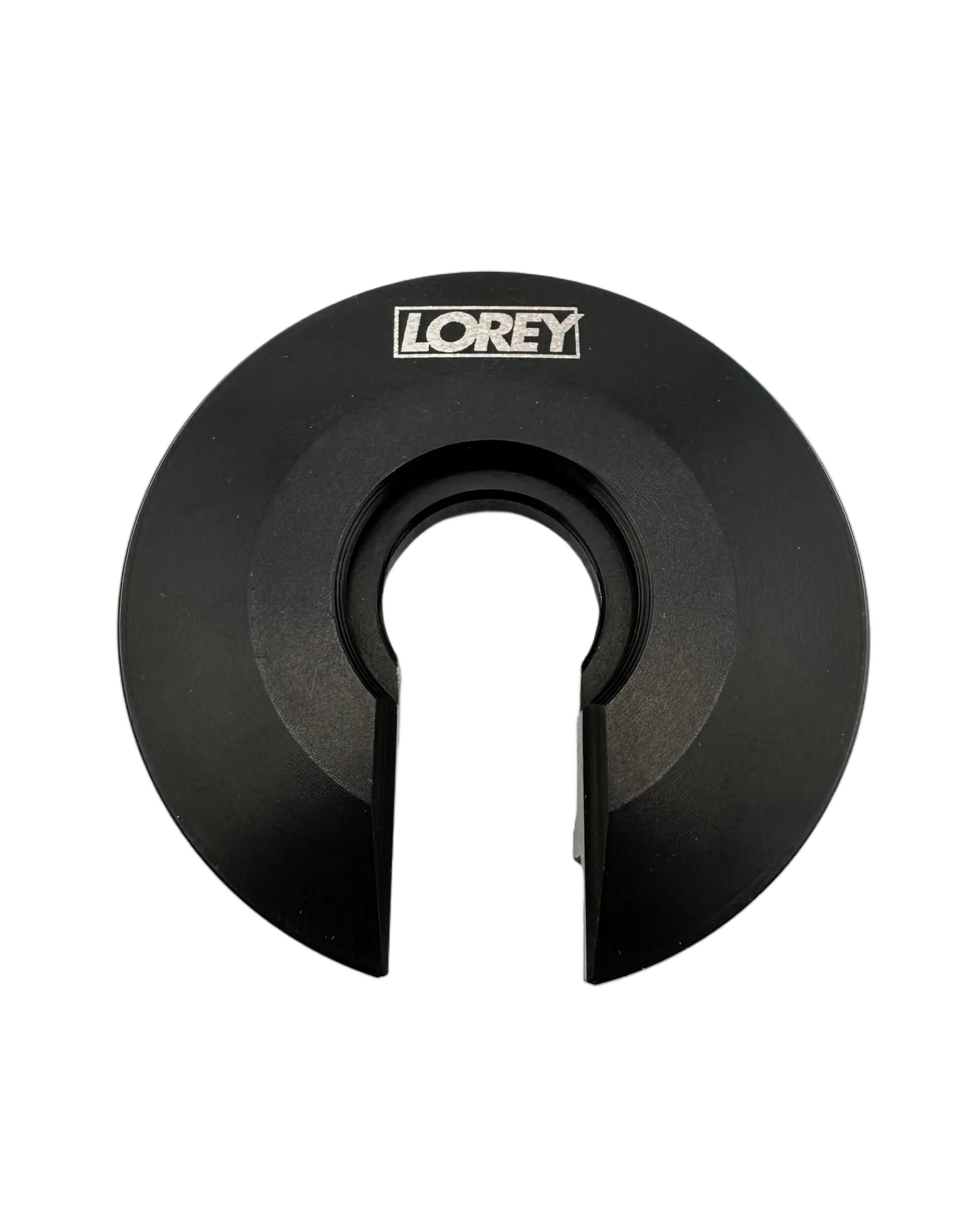 LOREY Federteller für FOX Coil-Dämpfer