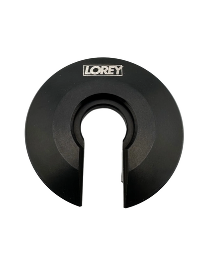 LOREY Federteller für FOX Coil-Dämpfer