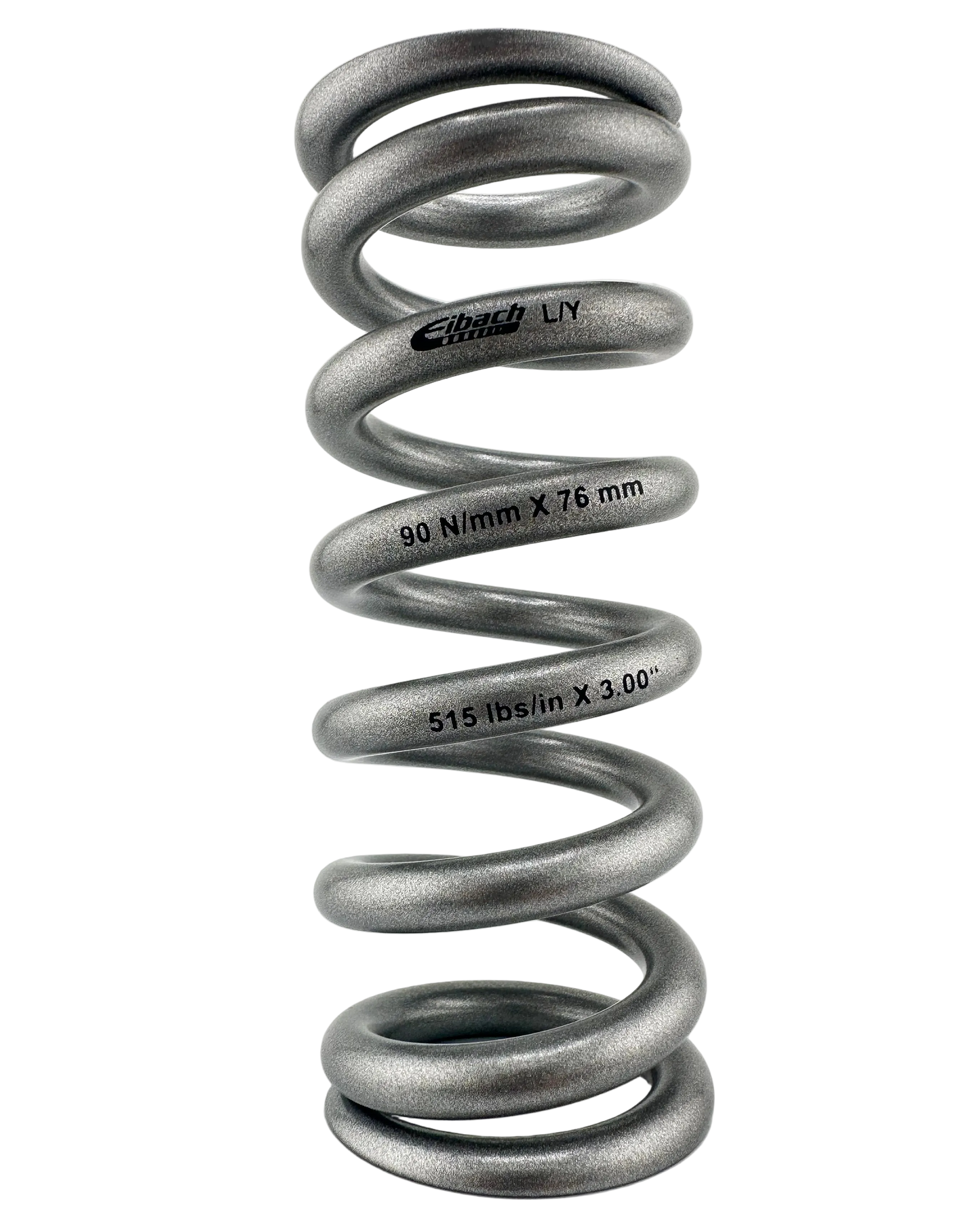 Eibach Gravity Feder bis 76mm