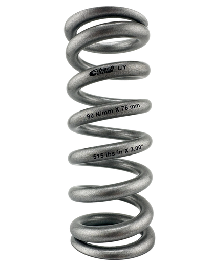 Eibach Gravity Feder bis 76mm