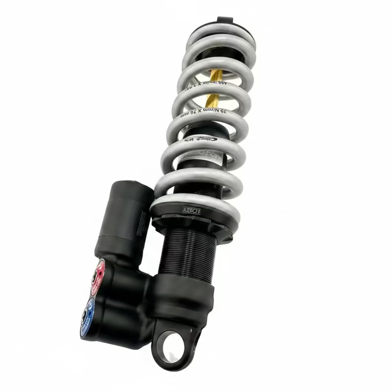 Eibach Gravity Feder bis 76mm