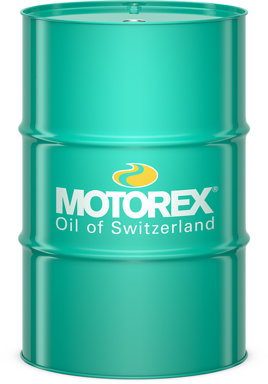 Motorex Supergliss 100K 1L Federgabel-Schmieröl