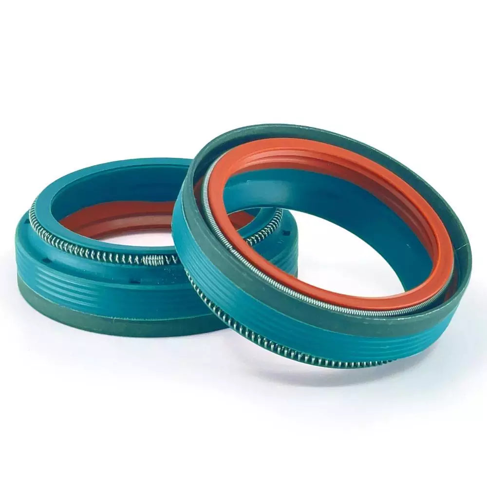 SKF Dual Seal MTB Simmerring